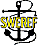 Är medlem i Sveriges redareförening för mindre passagerarfartyg (SWEREF)