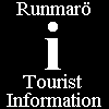 Runmarö Tourist Information